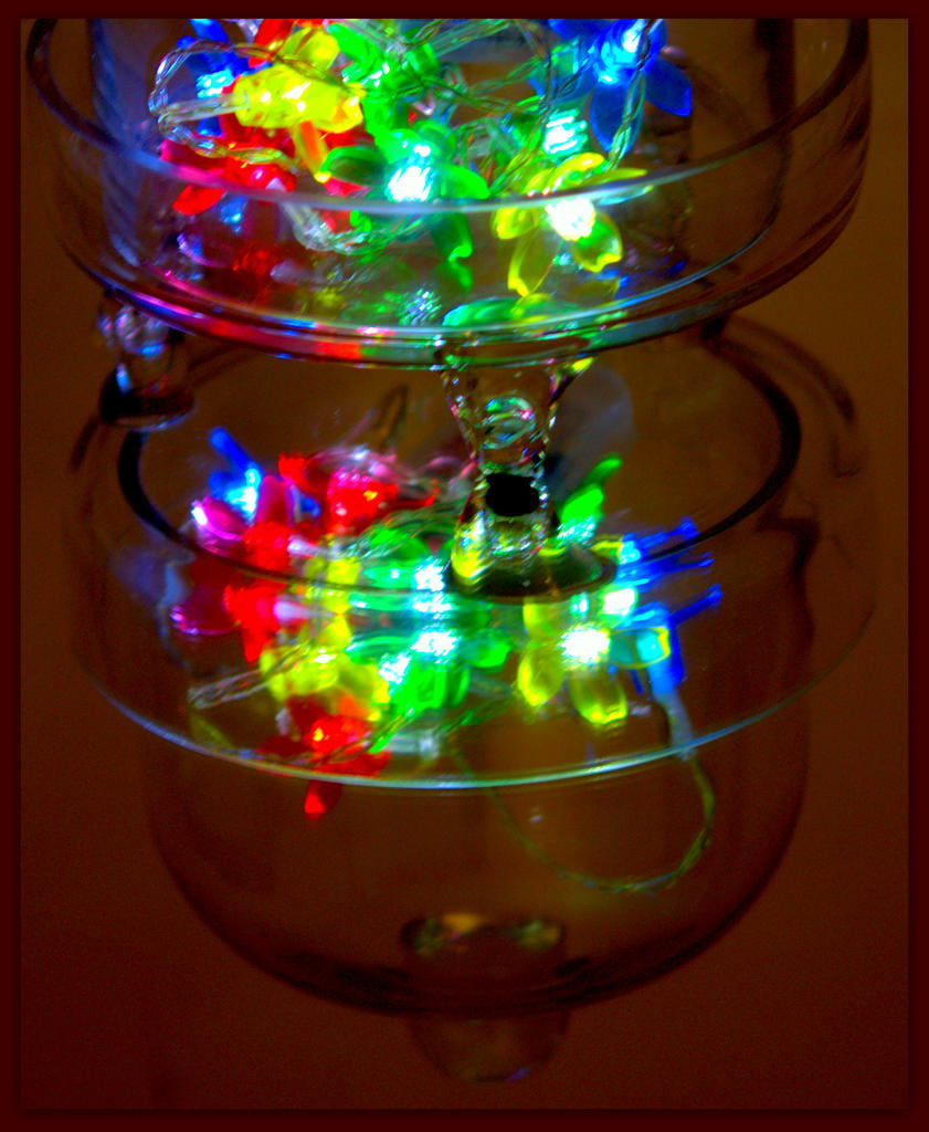 Colorful Reflection.jpg