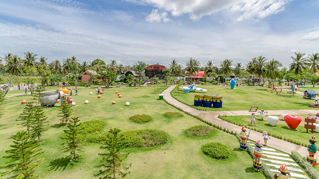 colorful-view-1.jpg