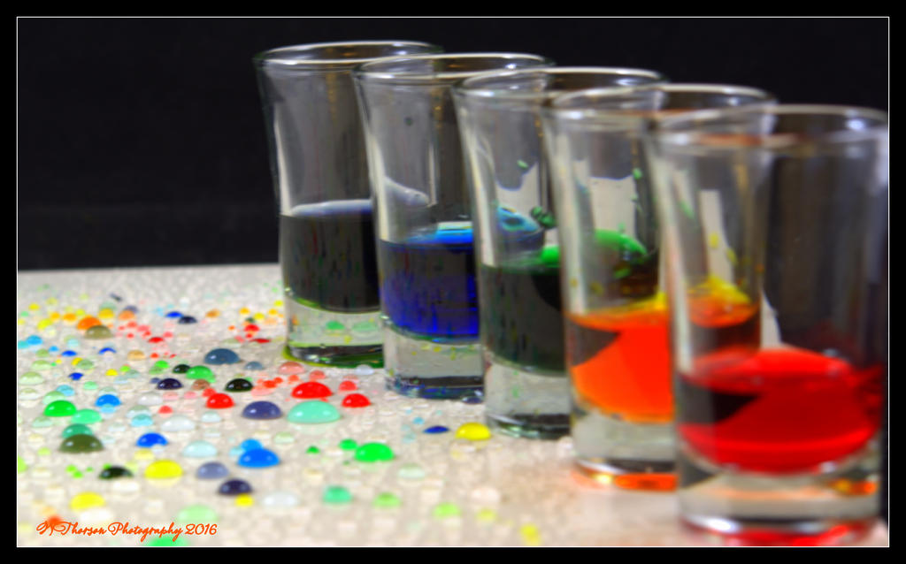 Colorful Waterdrops with Colorful Glasses 6-28-2016.jpg