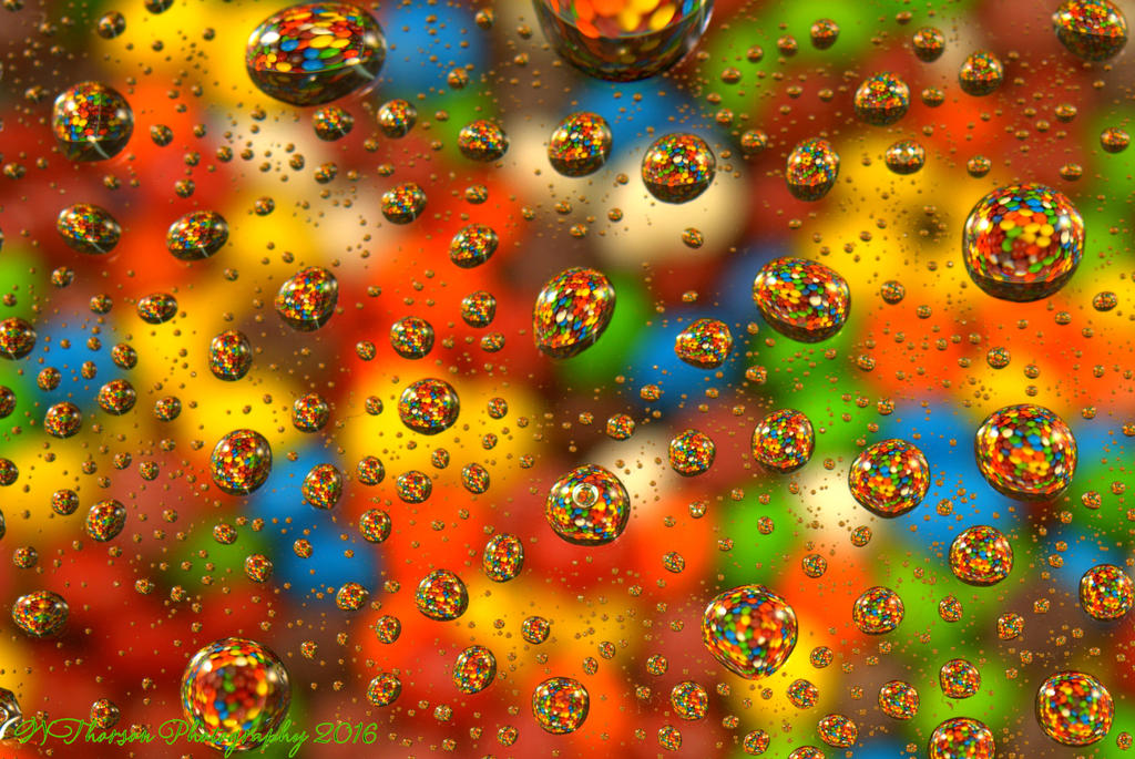 Colors 11-10-2016.jpg