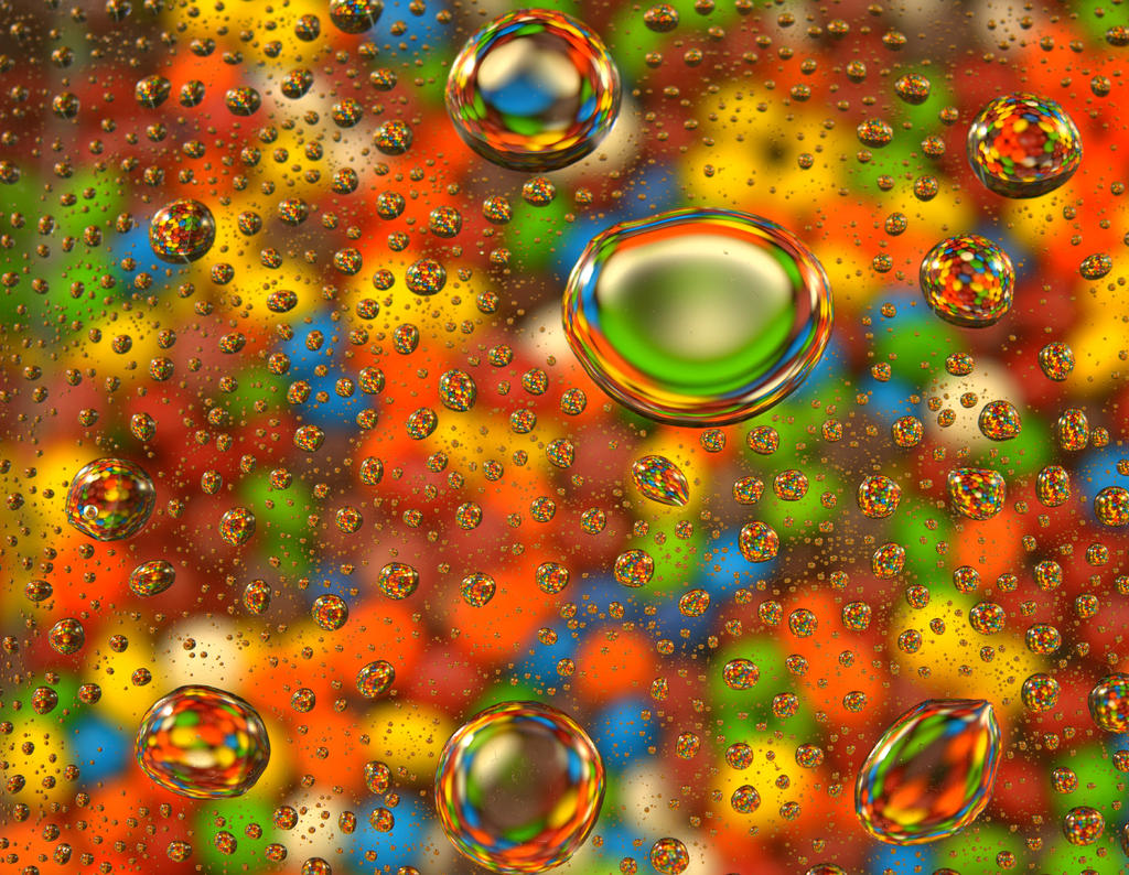 Colors #2 11-10-2016.jpg