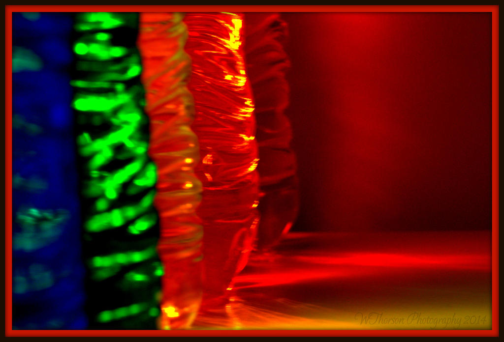 Colors in a Bottle.jpg