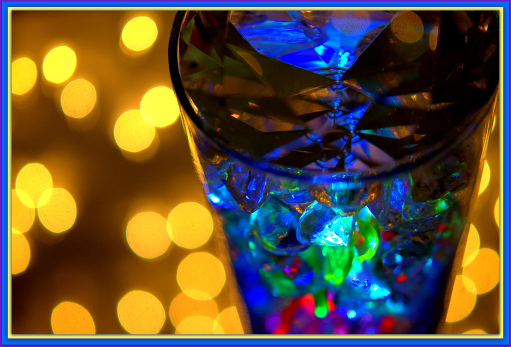 Colors in a Glass.jpg