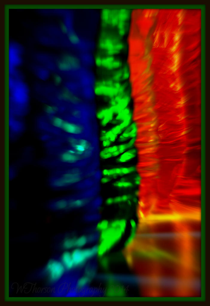 Colors in the Bottle.jpg
