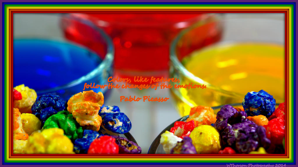 Colors, like  features,.jpg