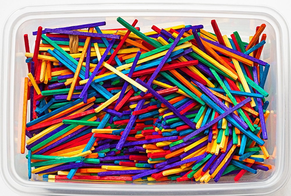Coloured Matchsticks.jpg