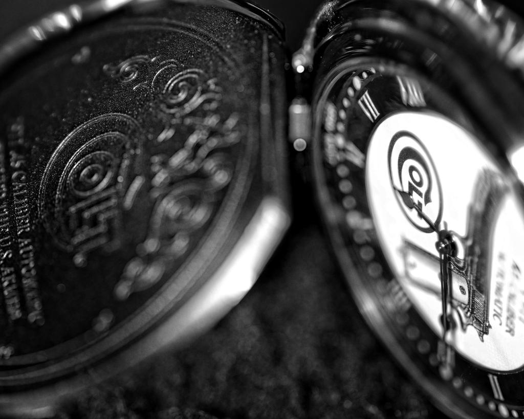 Colt Pocket Watch  11_3238.jpg