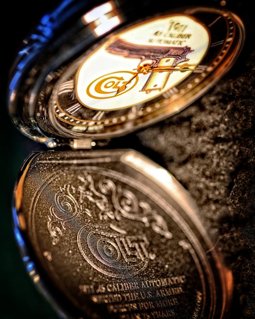 Colt Pocket Watch  12 copy_3240.jpg