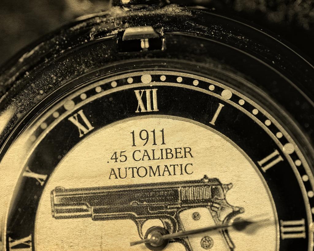 Colt Pocket Watch  18_3247.jpg