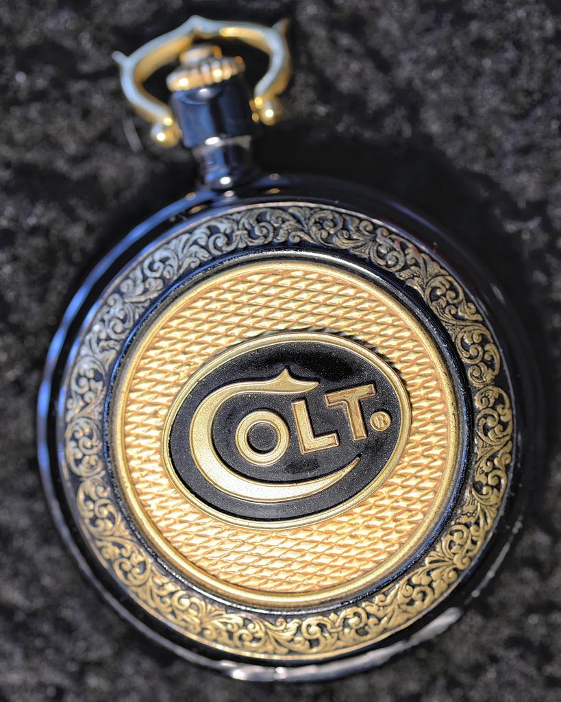 Colt Pocket Watch  1_3228.jpg