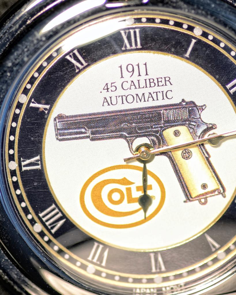 Colt Pocket Watch  4_3231.jpg