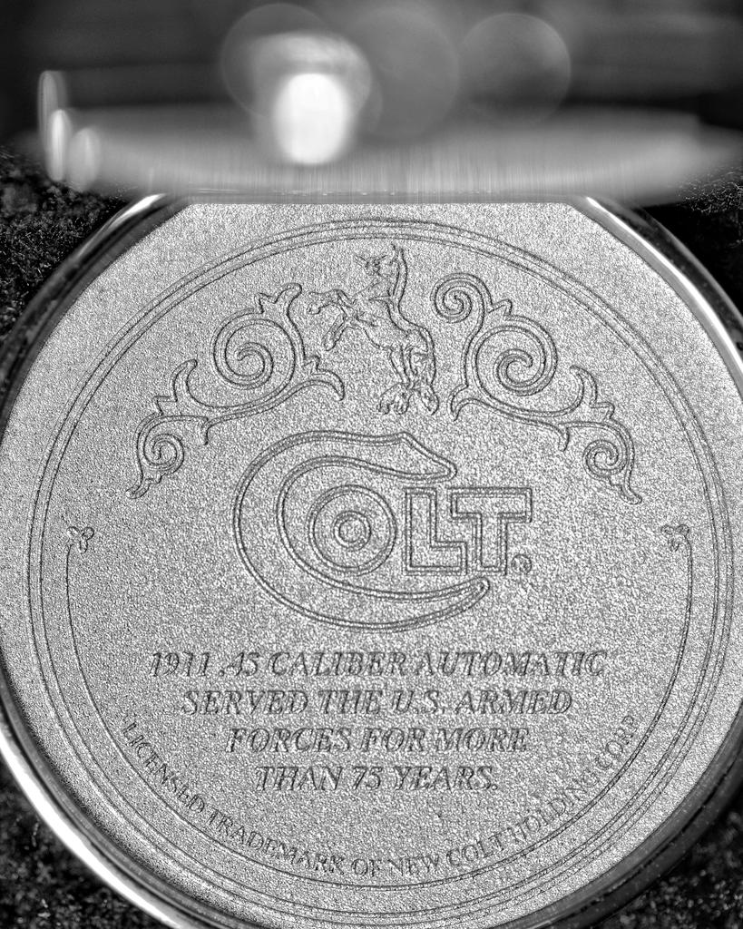 Colt Pocket Watch  6 copy_3234.jpg