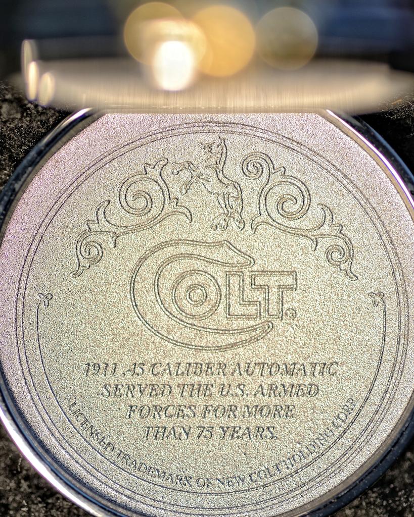 Colt Pocket Watch  6_3233.jpg