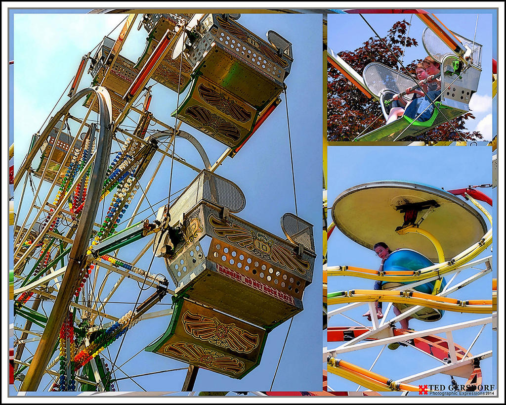 Columbia 2014 Birthday Fair.jpg