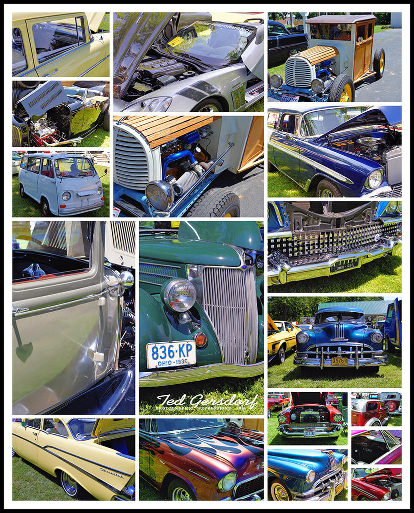 Columbiana Car Show Vehicles.jpg