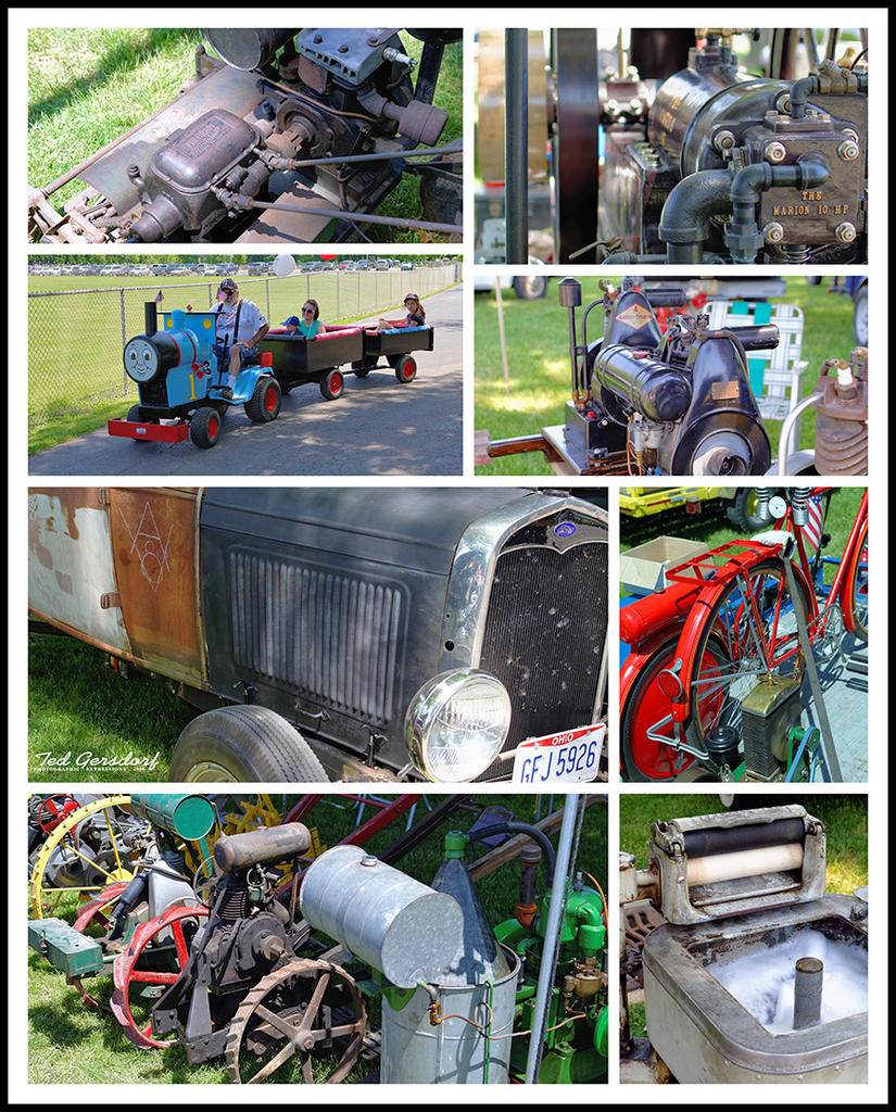 Columbiana Miscellaneous.jpg