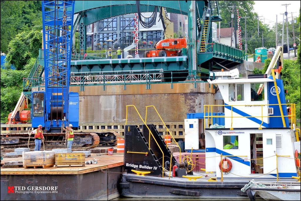Columbus Bridge Repairs 2 (1).jpg