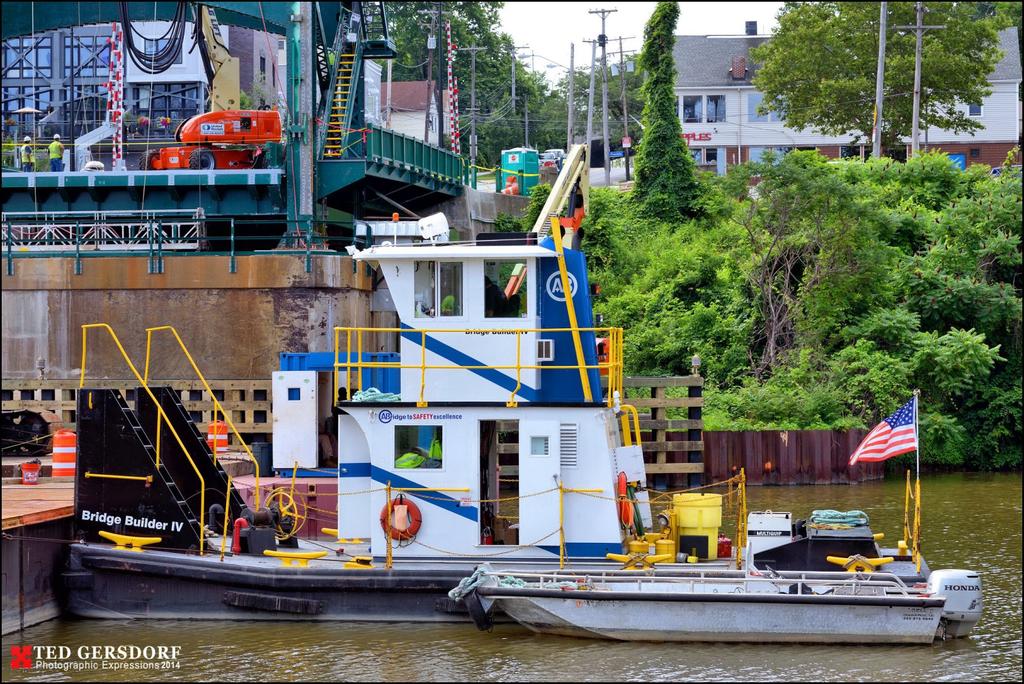 Columbus Bridge Repairs 2 (2).jpg