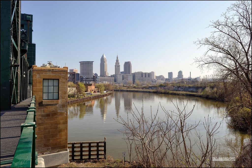 Columbus Rd 5-2-15   1.jpg