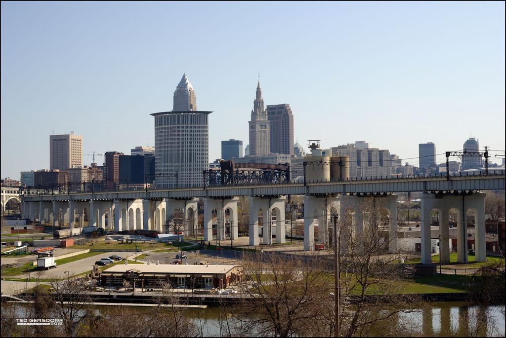 Columbus Rd 5-2-15   16.jpg