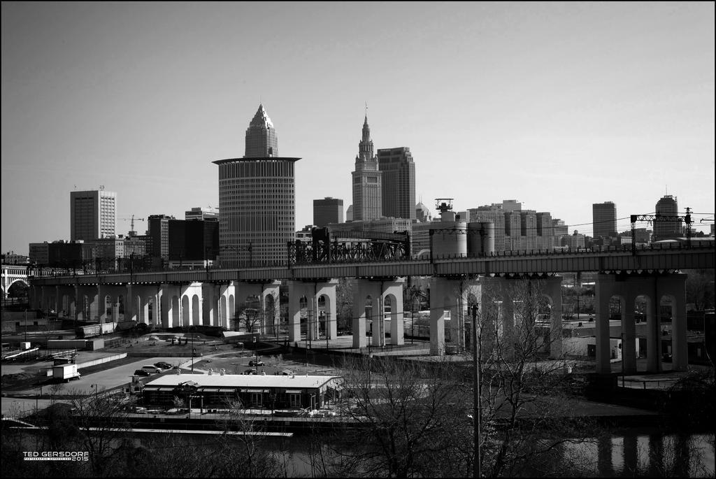 Columbus Rd 5-2-15   16bw.jpg