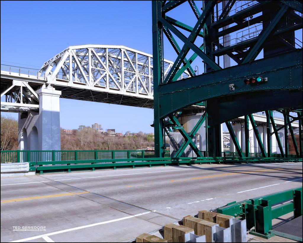 Columbus Rd 5-2-15   5.jpg