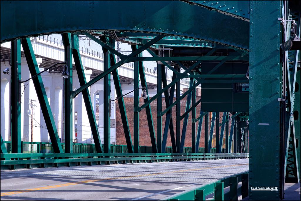 Columbus Rd 5-2-15   7.jpg