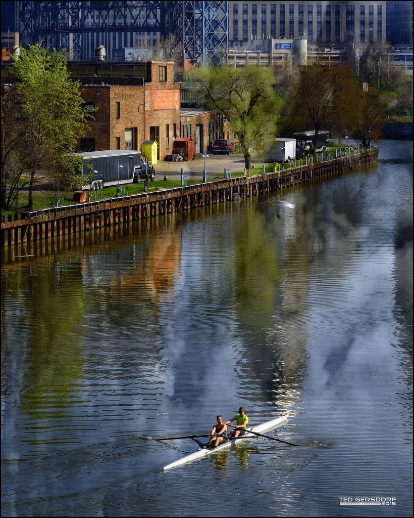 Columbus Rd 5-2-15   9SP.jpg