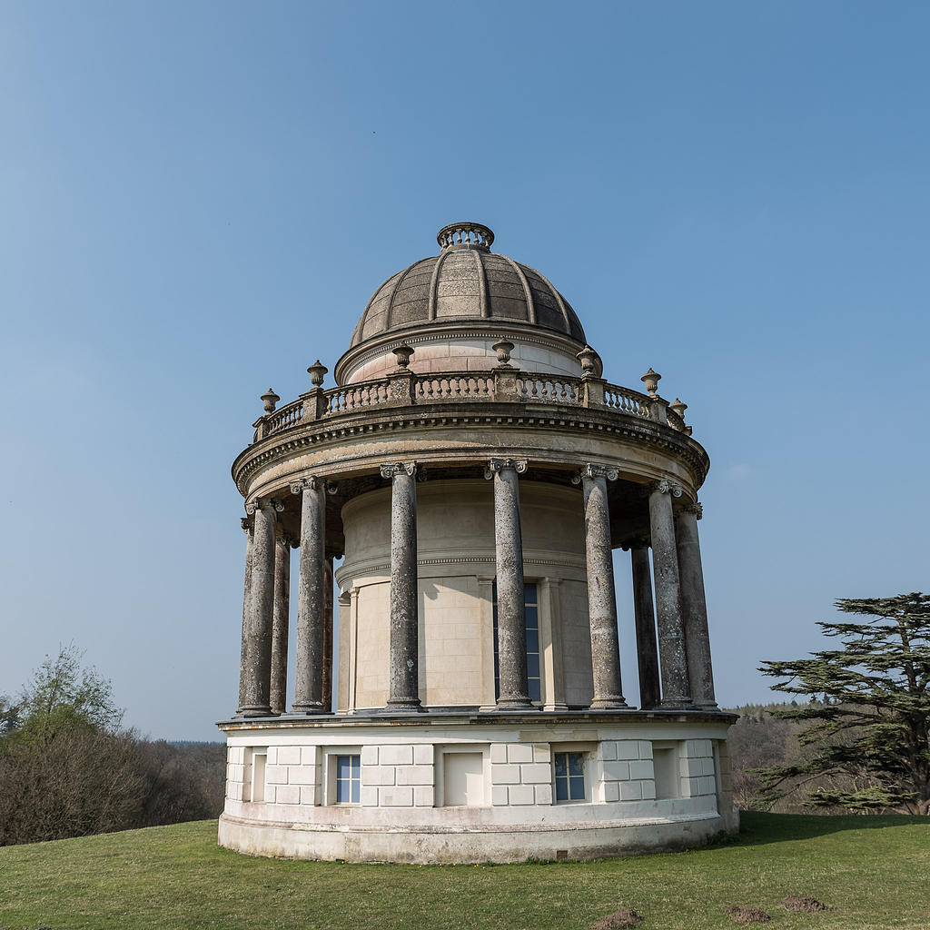 Columns.jpg