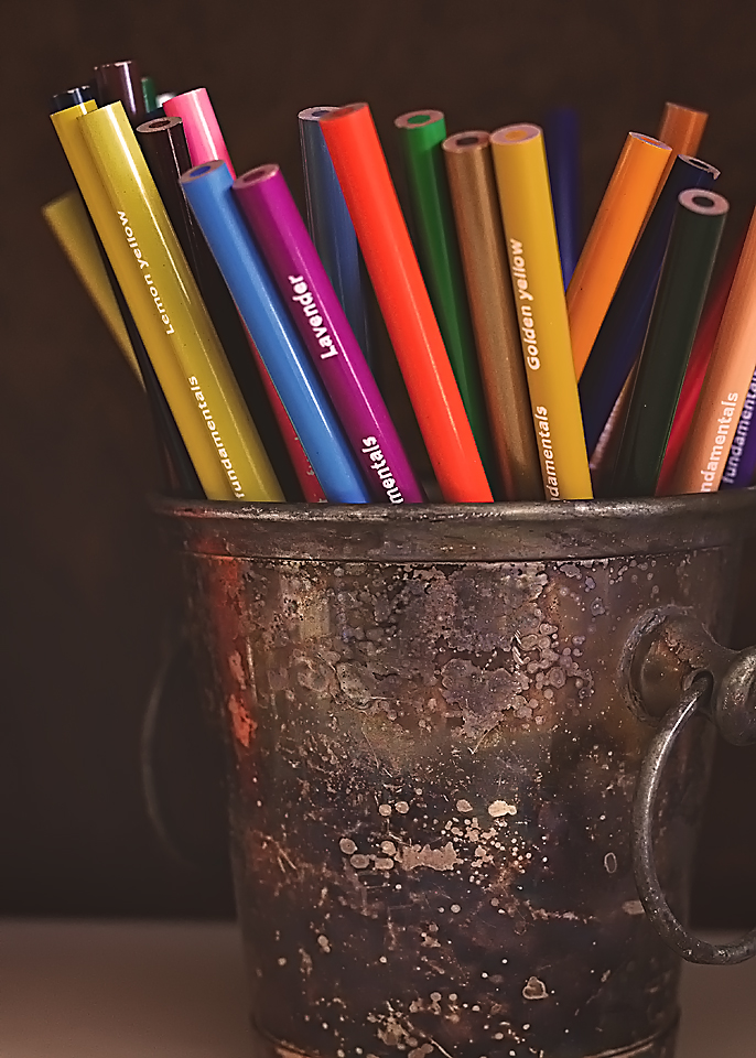Come Color With Me.jpg