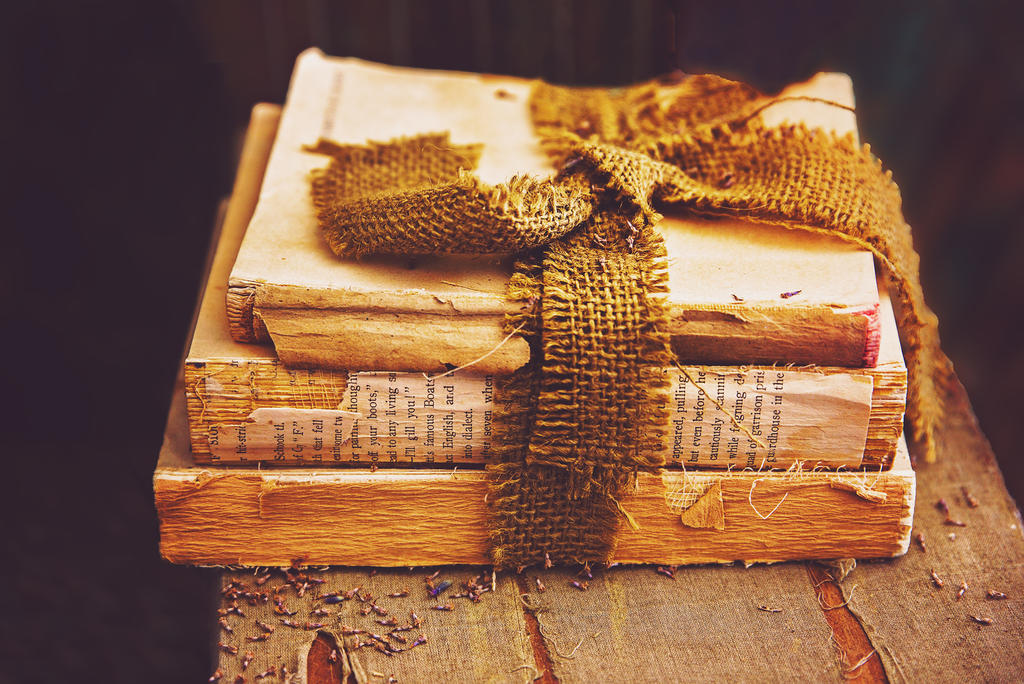 Come Read With Me.jpg