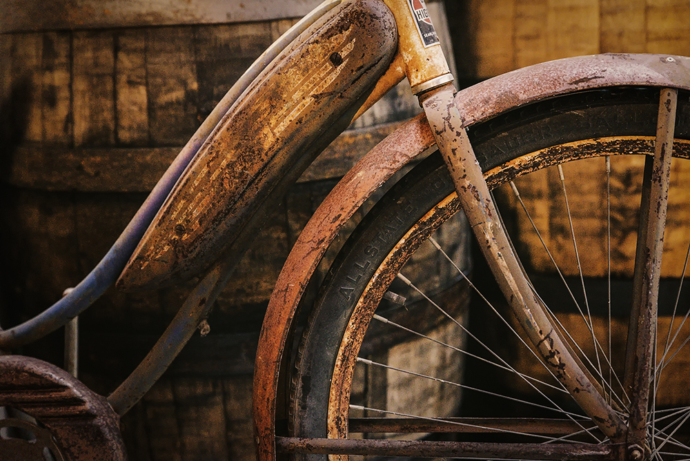 Come Ride With Me, #2.jpg