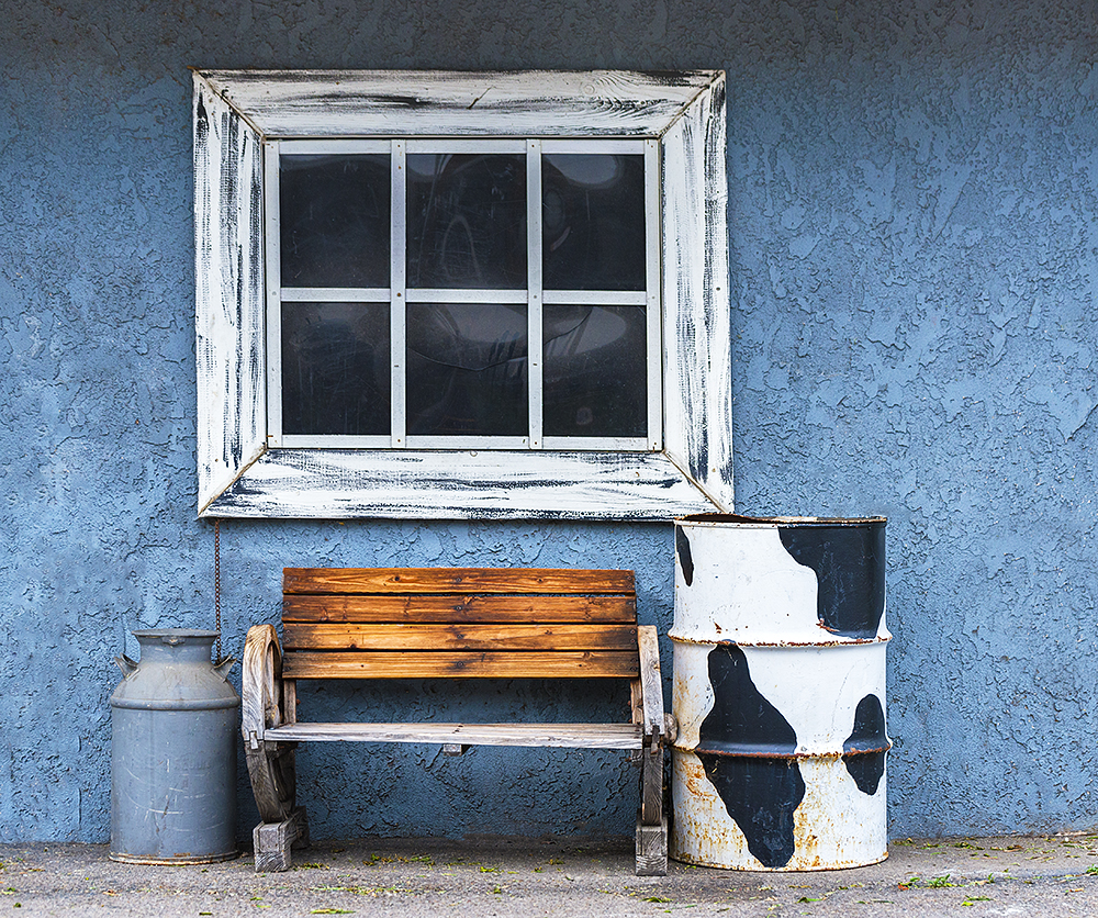 Come Sit With Me, #3.jpg