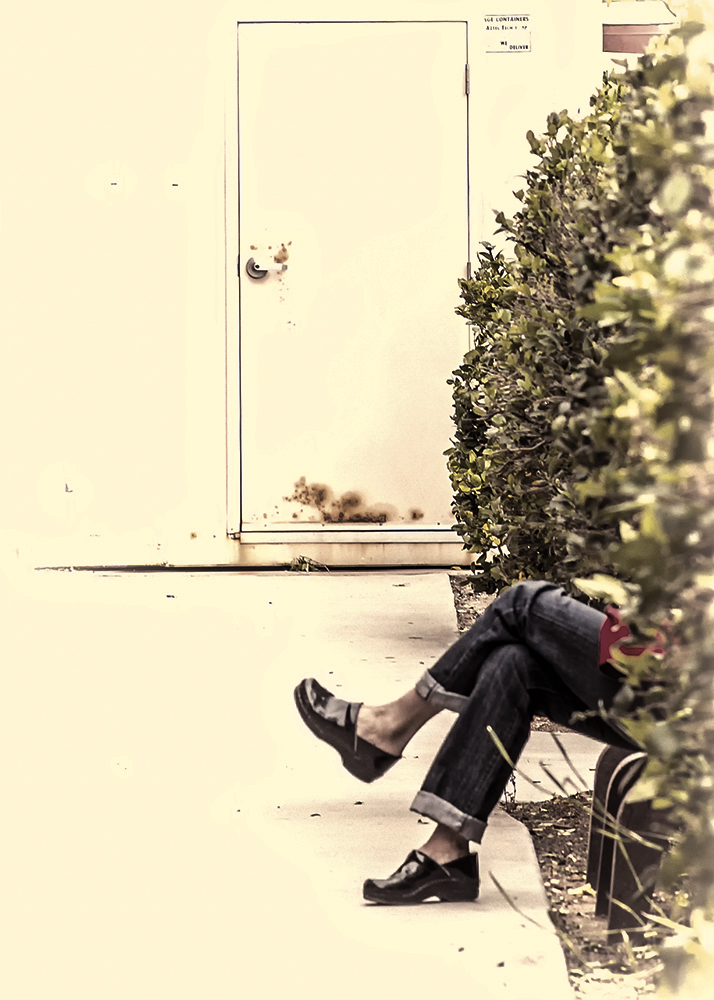 Come Sit With Me, #4.jpg