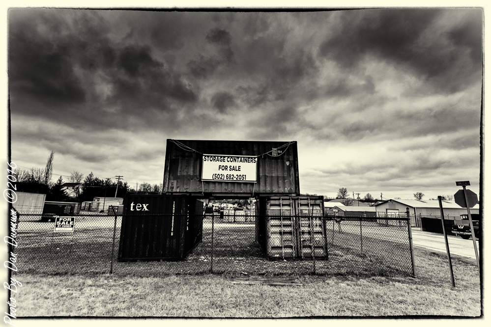 Comercial Drive-3044-Edit.JPG