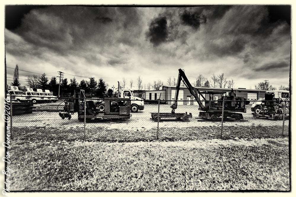 Comercial Drive-3057-Edit.JPG