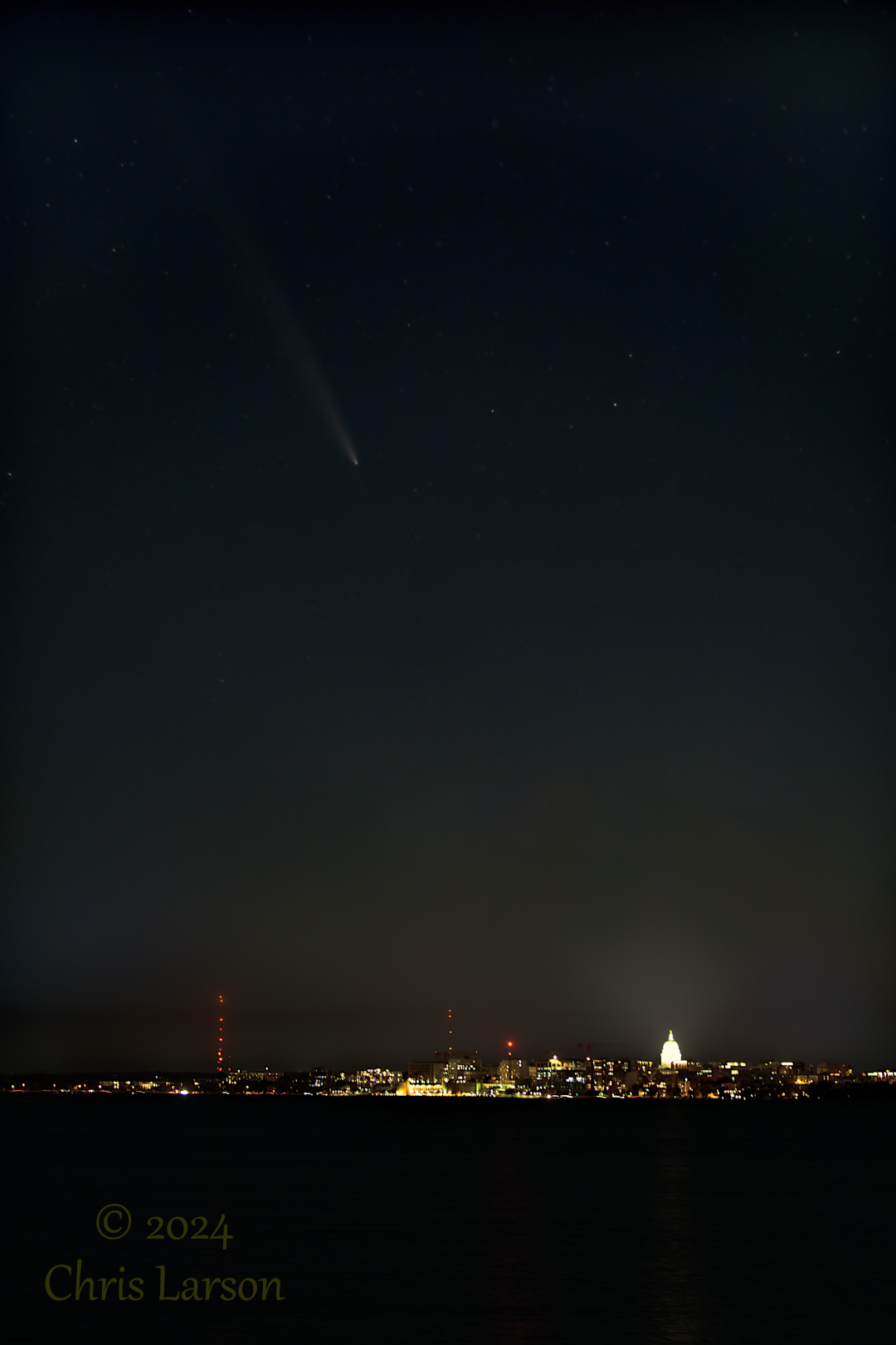 Comet 2024-10-17 01.jpg