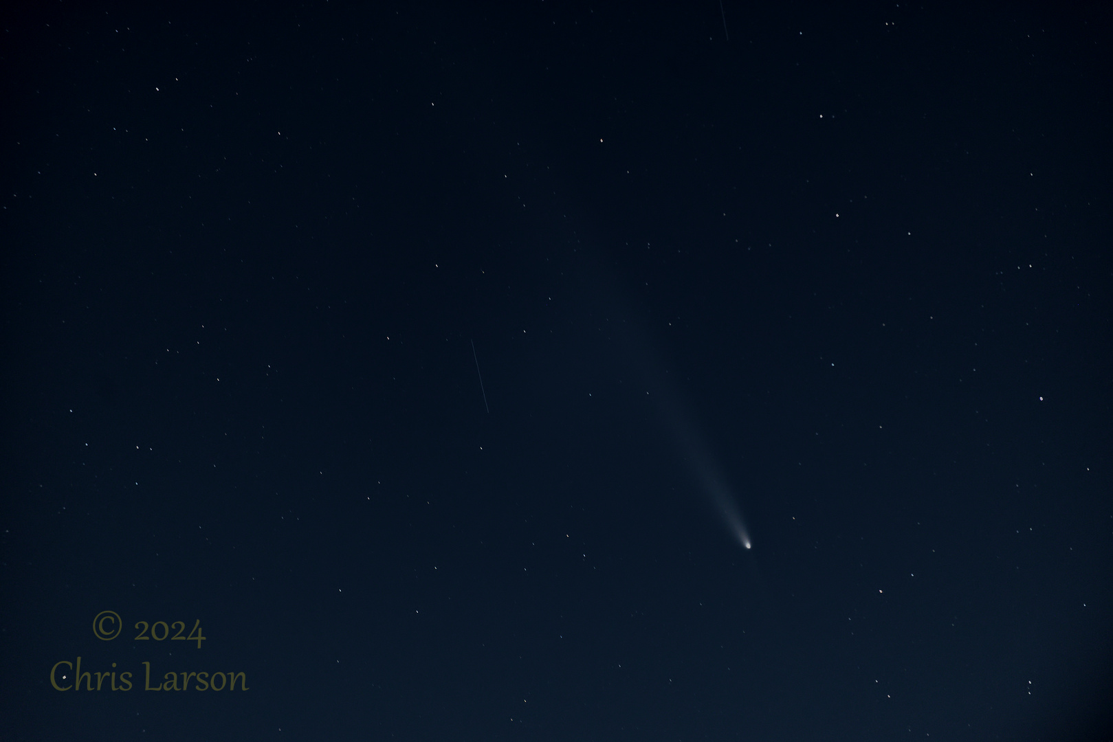 Comet 2024-10-17 02.jpg