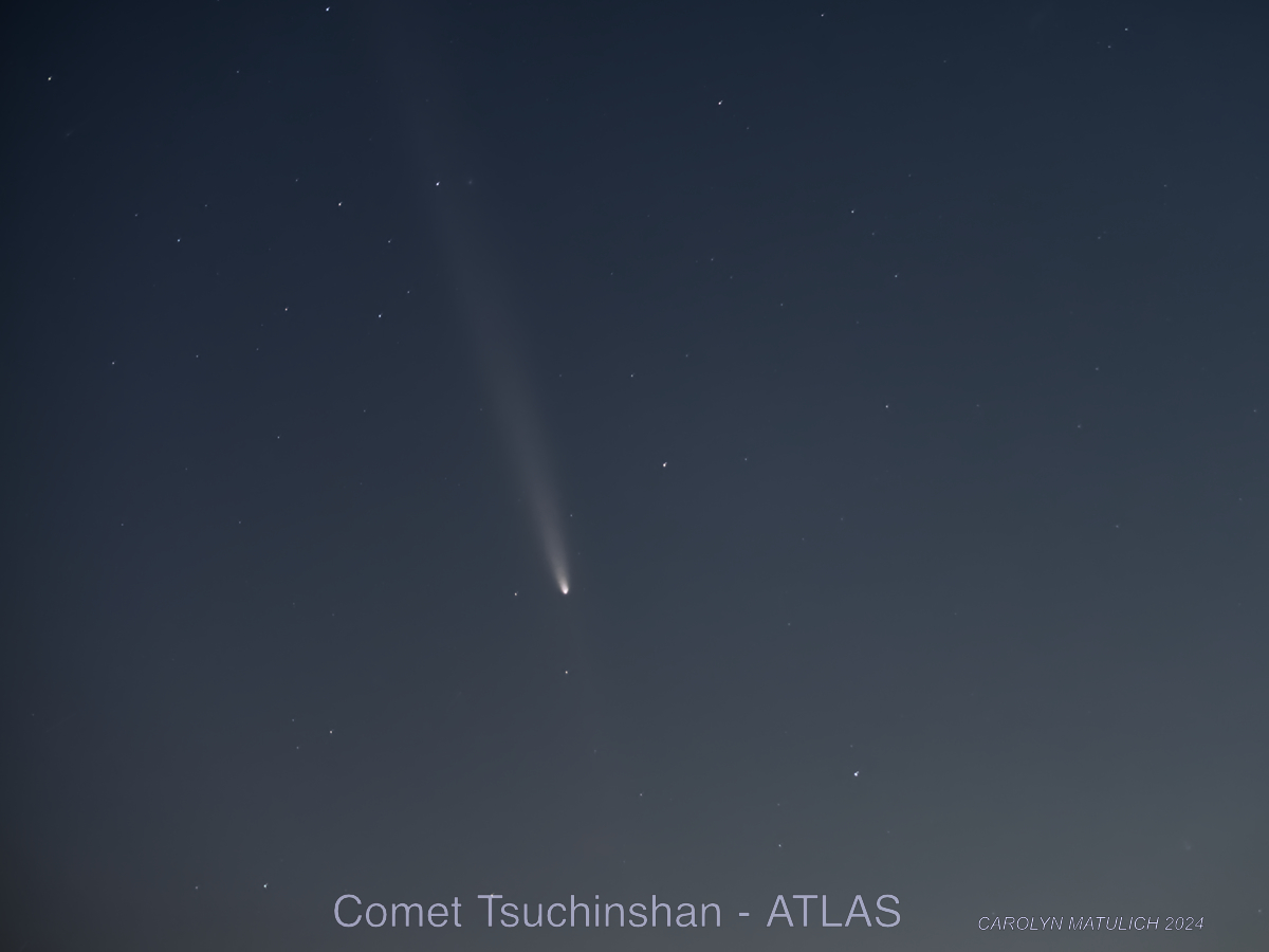 COMET ATLAS 101424 LE 500_1022.jpg
