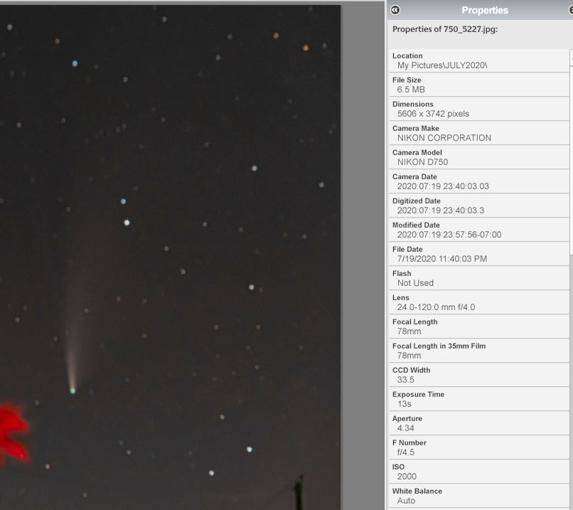 comet.JPG