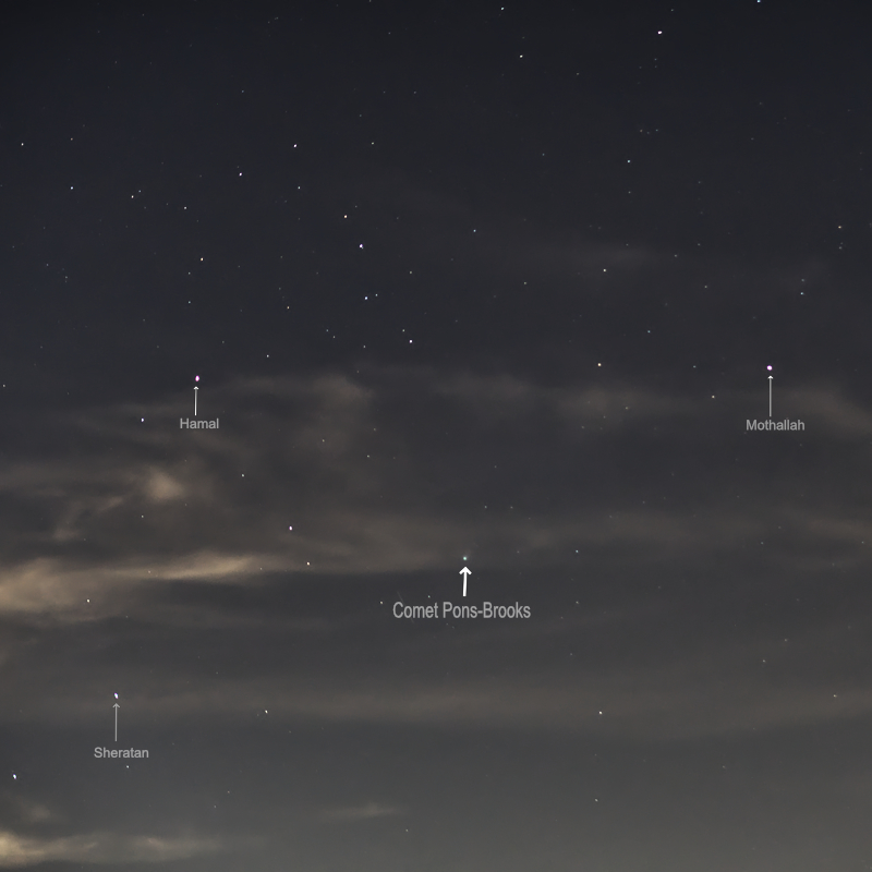 Comet Pons-Brookes 03272024_CSM9473.jpg