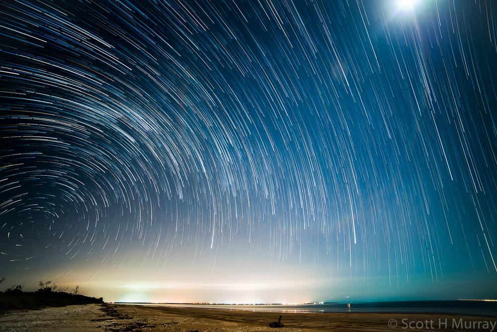 Comet Stars-3.jpg