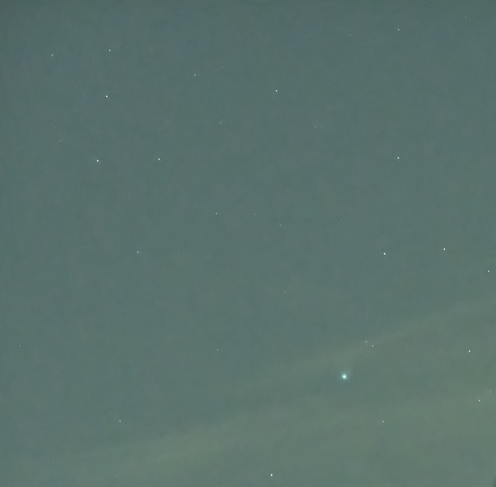 comet1 Nikonites_CSM9528.jpg