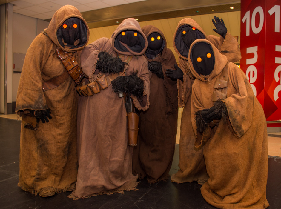 Comic CON Birmingham 1-2.jpg