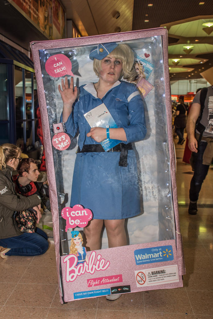 Comic CON Birmingham 2-13.jpg