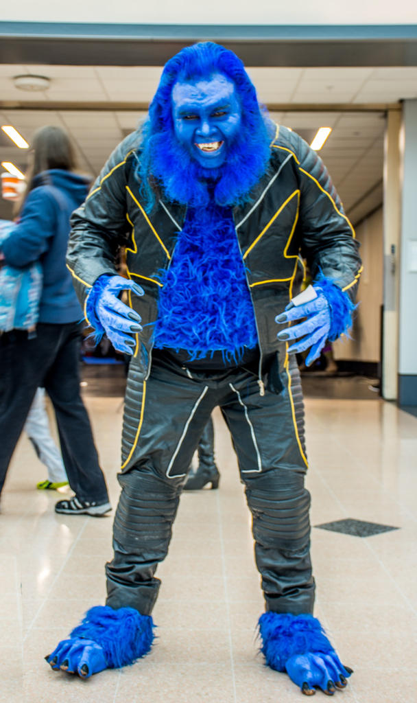 Comic CON Birmingham 2-4.jpg