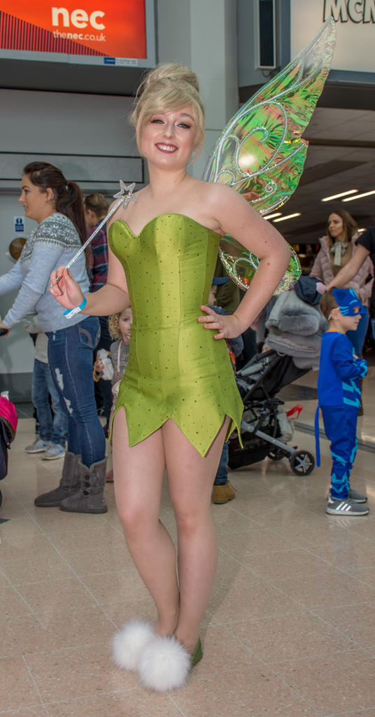 Comic CON Birmingham 2-6.jpg