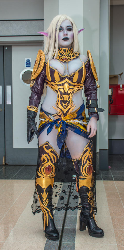 Comic CON Birmingham 2-9.jpg