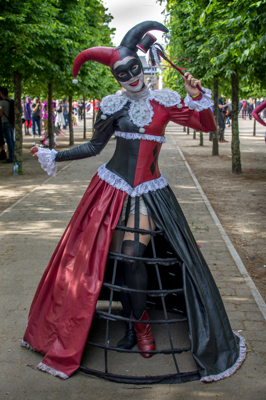 Comic Con May 2019-10.jpg