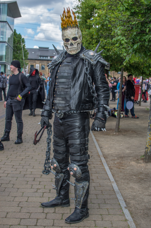 Comic Con May 2019-14.jpg